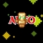 Smart Auto Totem logo