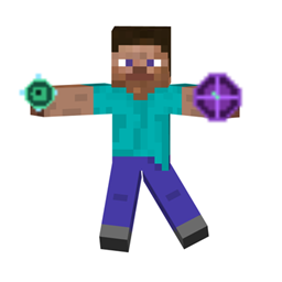 Teleport-Request logo