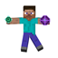Teleport-Request logo