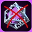 No/Remove Explosion Particles logo