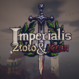 Imperialis Zloto i Krew project image