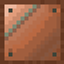 Craftology Metallurgical +E logo