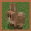 Fix Rabbit logo