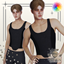 Mancini - Corset Style Top logo