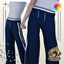 Hip Boy Jeans M logo
