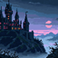GenericFantasyPack logo