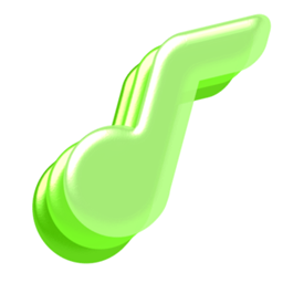 Music Zones logo