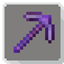 Amethyst Pickaxes logo