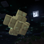 Unlocked Void Sea - Aeronautics Addon logo