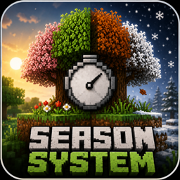 Season System project image