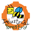 Industrial Forestry logo