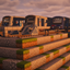 [IR] Voxel Brazilian Passenger Pack logo