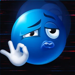 nikotruucpsYT's PVP Tweaks logo