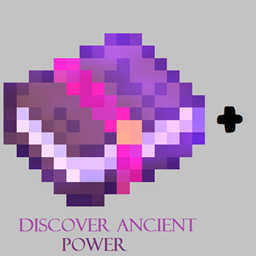 Enchantments_+