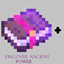 Enchantments_+ logo