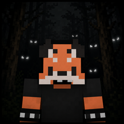 horror by poncho project image