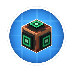 Create: FE Converter logo