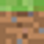 Max Pooled! logo