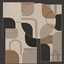 Solenne Arc Collection - Modern Rugs logo