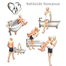 Bathside Romance project image