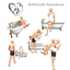 Bathside Romance logo