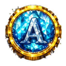 Arctania's Vault project image