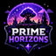 Prime Horizons logo