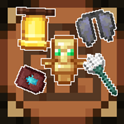 Craftabilities logo