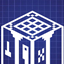 Husks drop sand [Data Pack] logo