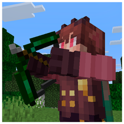 Bow Upgrade logo