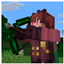 Bow Upgrade logo