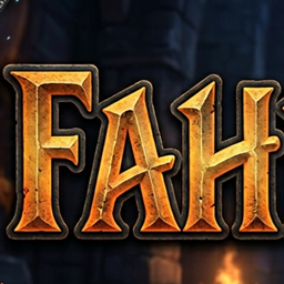 FAHHH project image