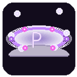 Portals & Dimensions project image