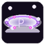 Portals & Dimensions logo