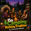 Go Camping HolidayTradition by KiaraSims4Mods - Tradução PTBR logo