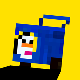 Bonice Adventures logo