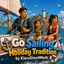 Go Sailing HolidayTradition by KiaraSims4Mods - Tradução PTBR logo