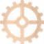 Create Collections logo