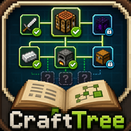 CraftTree project image
