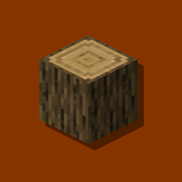Well Rounded logo