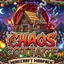 Chaos Cottage logo