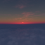 Create Take To The Sky, CTTTS logo