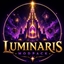 LuminarisOFC Modpack logo