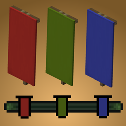 Bannerpoint logo