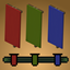 Bannerpoint logo