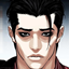 Lookism logo