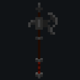 Simply Weapons logo