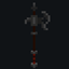 Simply Weapons logo