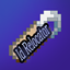 ID_Relocator logo
