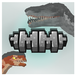 Mainland Mistakes: Legacy Edition logo